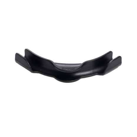 pipe-support-bend.png pipe-support-bend.png