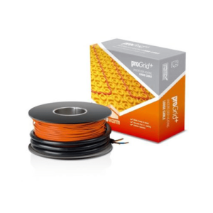 ProWarm™ ProGrid+ Cable