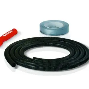 ProWarm™ Under Tile Kit Accessories