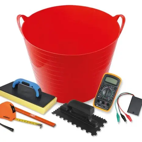prowarm-installers-kit-26290-p.jpg