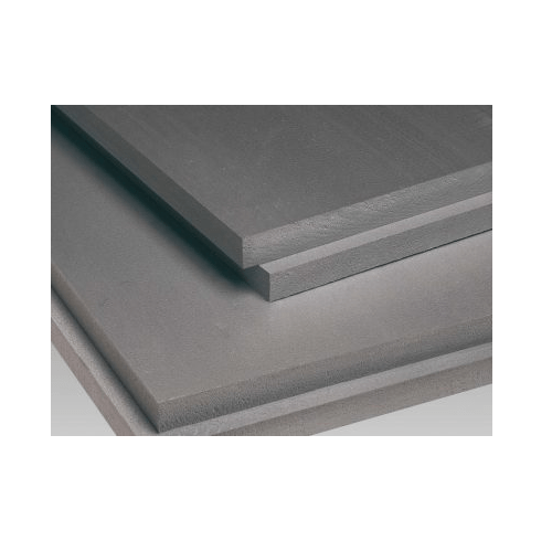 Electric Underfloor Heating Insulation Boards Archives | VPS Underfloor  Heating