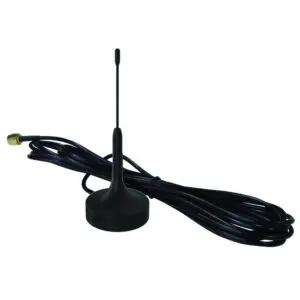 Heatmiser EA1 - Extended Aerial (EA1)