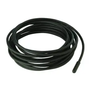 Heatmiser 3m Remote Sensor Probe