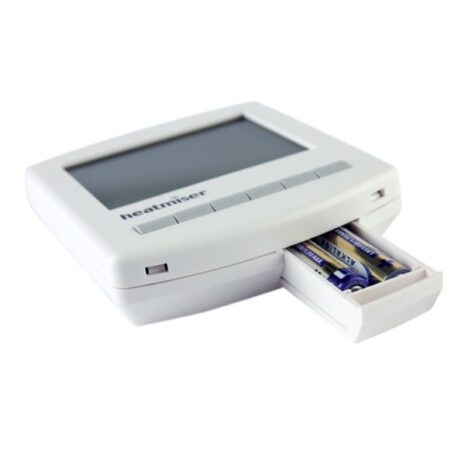 1352451663_22712400__57308.1410440737.1280.1280.jpg 1352451663_22712400__57308.1410440737.1280.1280.jpg