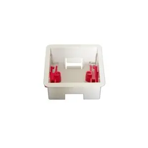 Dry Lining Easy Fix Box