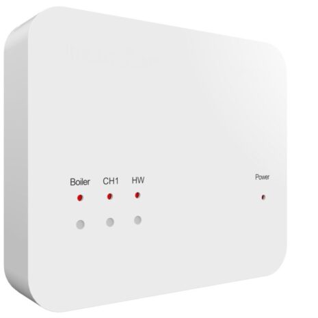 HM.RF_Link_ANGLE.SCREEN__57047.1443008163.1280.1280.jpg HM.RF_Link_ANGLE.SCREEN__57047.1443008163.1280.1280.jpg