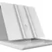 HM.neoAirStand_ANGLE.PRINT__68696.1457104664.1280.1280.jpg