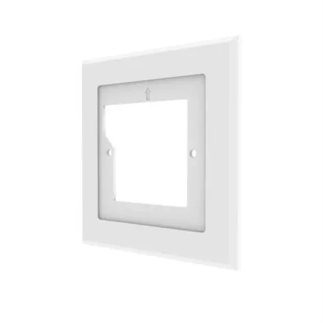 HM_NeoAirWallPlate_FrontRight_300Dpi__48829.1446819585.1280.1280.jpg HM_NeoAirWallPlate_FrontRight_300Dpi__48829.1446819585.1280.1280.jpg