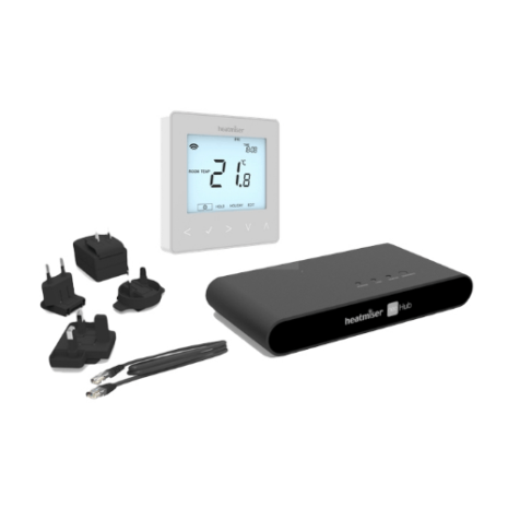 Heatmiser-HomeKit-Enabled-neoKit-1-Gen-2-Glacier-White.png Heatmiser-HomeKit-Enabled-neoKit-1-Gen-2-Glacier-White.png
