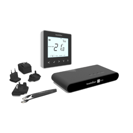 Heatmiser-HomeKit-Enabled-neoKit-1-Gen-2-Saphire-Black.png