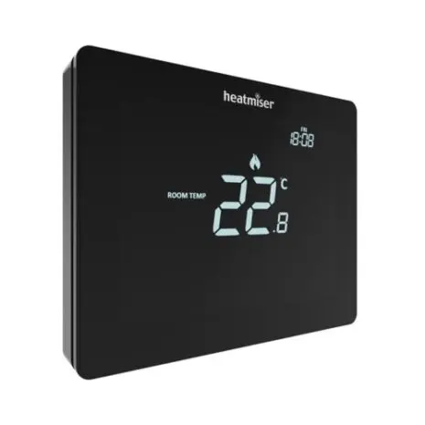 Heatmiser-Touch-Carbon.jpg