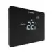 Heatmiser-Touch-Carbon.jpg