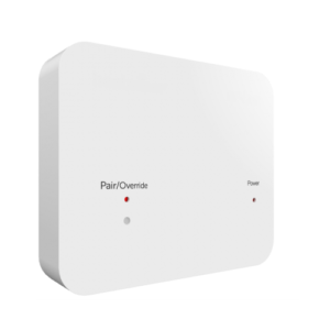 Heatmiser RF Switch 16A