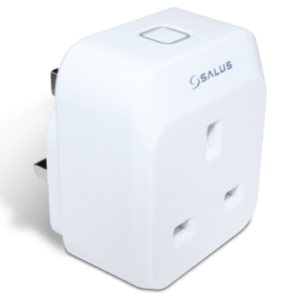 Salus SP600 - Smart Plug