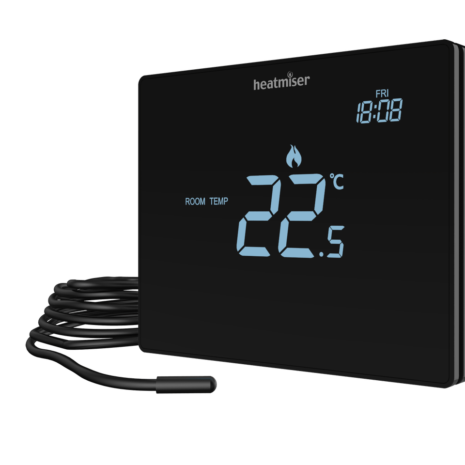Touch-E_Carbon_V2_Front_Left_Probe__45797.1565339242.png Touch-E_Carbon_V2_Front_Left_Probe__45797.1565339242.png