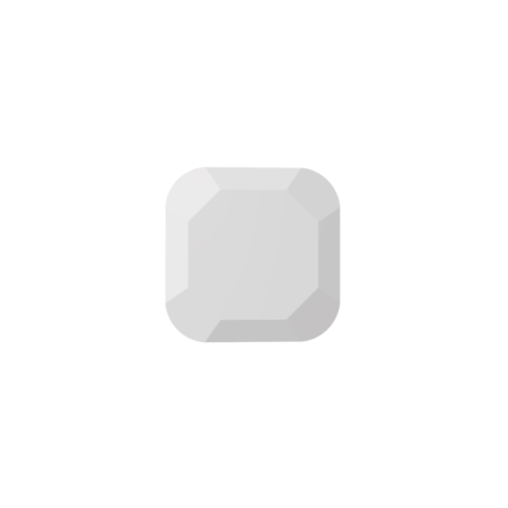air-sensor.png air-sensor.png