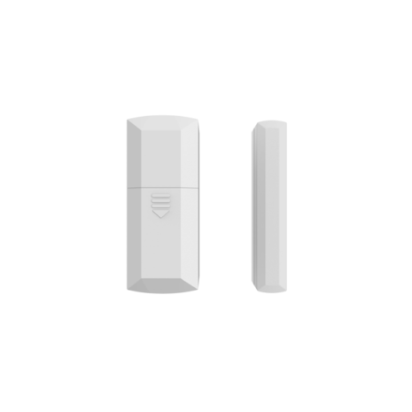 door-sensor.png door-sensor.png