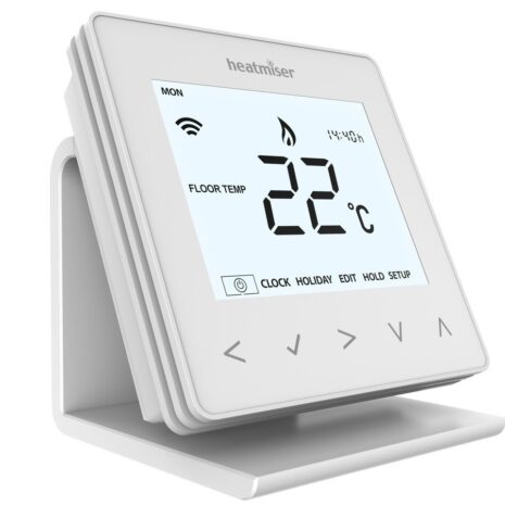 neoAir_Stand_ANGLE__82555.1457102888.1280.1280.jpg neoAir_Stand_ANGLE__82555.1457102888.1280.1280.jpg