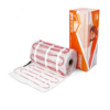 electric underfloor heating mat