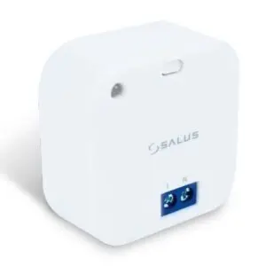 Salus RF Repeater - RE600
