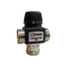 ESBE VTA 372 Thermostatic Mixing Valve