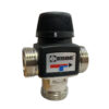 ESBE VTA 372 Thermostatic Mixing Valve