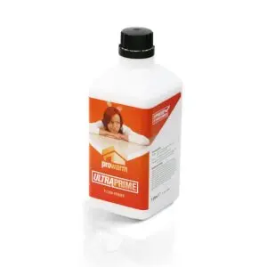 Prowarm Floor Primer