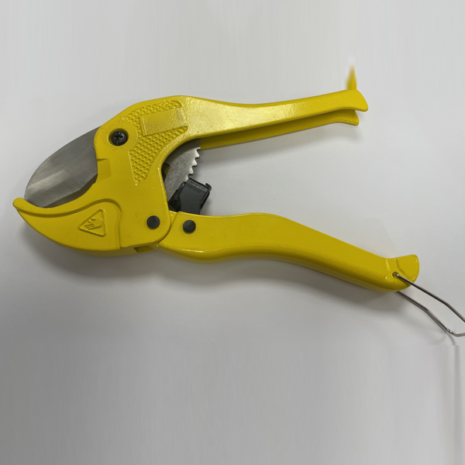 Pipe Cutters