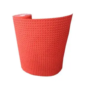 Progrid-mat-15m2