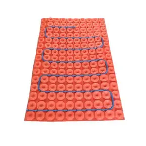 Progrid-mat-1m2
