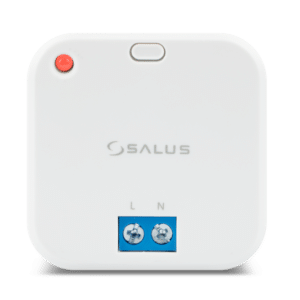 Salus RE600
