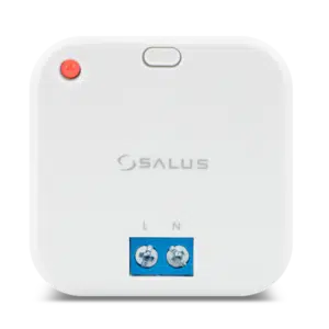 Salus RE600