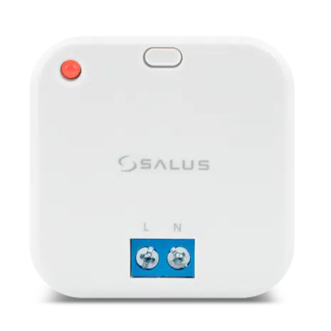 RE600_001-1 Salus RE600