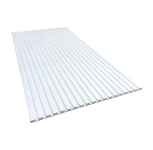 eps 400 transitional board
