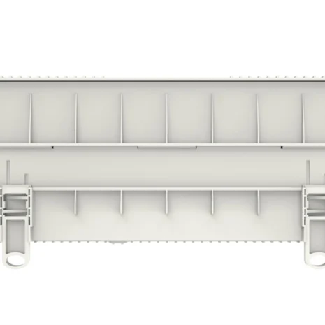 UH8_RF_V2_3 UH8_RF_V2_3