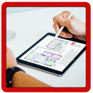 Underfloor Heating Design Quote