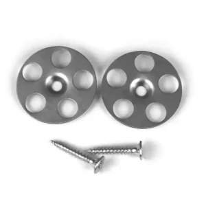 fixing pack screws