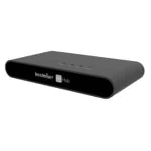 neohub
