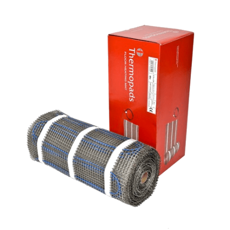 output-onlinepngtools-10 output-onlinepngtools-10