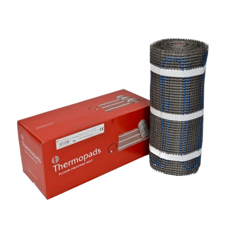 output-onlinepngtools-11 output-onlinepngtools-11