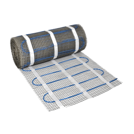 output-onlinepngtools-16 output-onlinepngtools-16