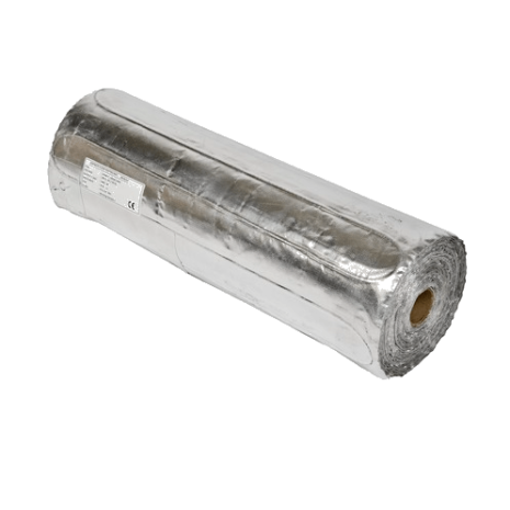 output-onlinepngtools-5 output-onlinepngtools-5