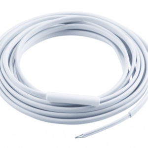 prowarm Floor probe