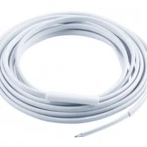 prowarm Floor probe