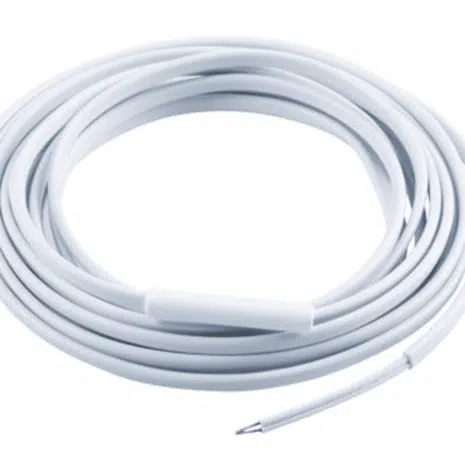 prowarm Floor probe prowarm Floor probe