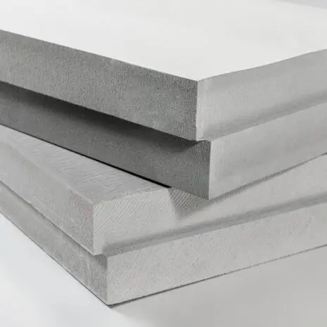 ravatherm-xps_new ravatherm-xps_new