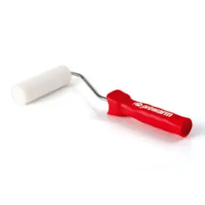 High quality roller