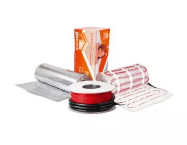 VPS Underfloor Heating | VPS Underfloor Heating