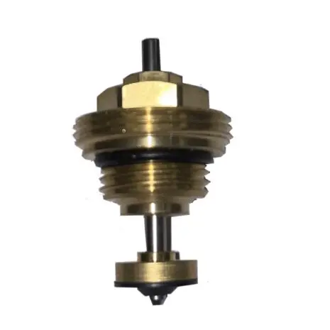 Manifold Actuator Valve Manifold Actuator Valve