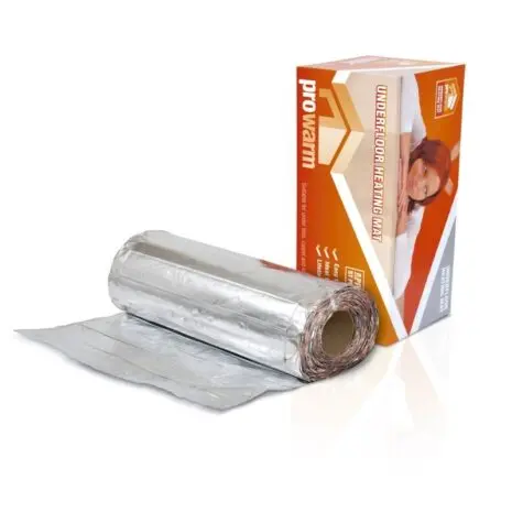 prowarm-underwood-heating-mat-1 prowarm-underwood-heating-mat-1